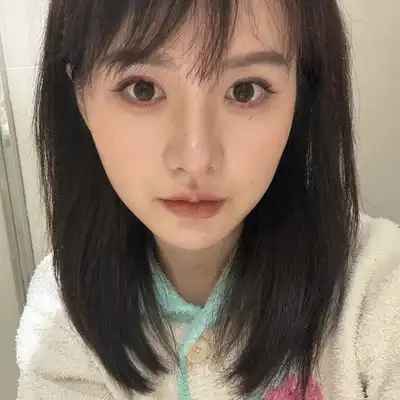 郝静亮