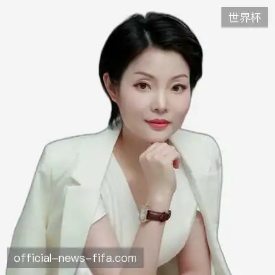 龙诚娜