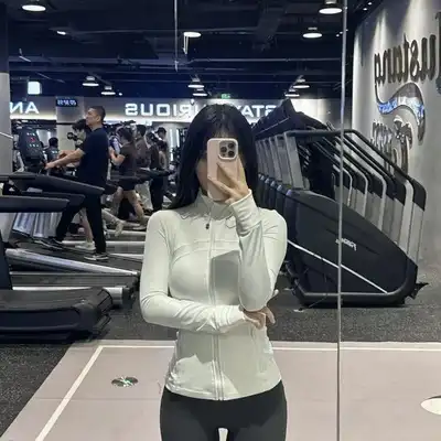田达